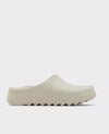 INOUT NURSING SHOES